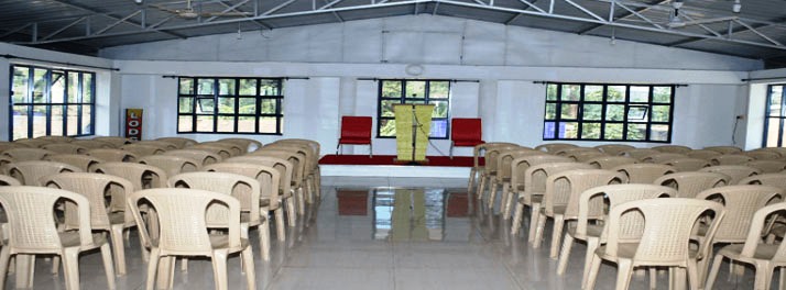 2146/GGT Grand - Gudalur 04.jpg